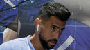 Vaná oficializado no Famalicão, por empréstimo do FC Porto