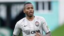 Fernando é reforço do Sporting
