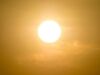 sol, xxx
