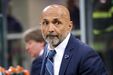 Luciano Spalletti