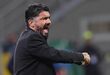 Gennaro Gattuso