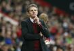 Claude Puel