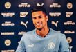 João Cancelo (Juventus para o Manchester City, 65M€)