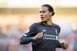 Virgil van Dijk (Southampton para o Liverpool, 84,6M€)