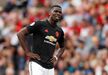 Paul Pogba (Juventus para o Manchester United, 105M€)