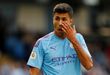 Rodri (Atletico Madrid para o Manchester City, 70M€)