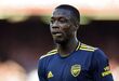 Nicolas Pepe (Lille para o Arsenal, 80M€)
