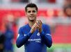 Alvaro Morata (Real Madrid para o Chelsea, 66M€)