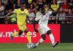 Ferland Mendy (Lyon para o Real Madrid, 48M€)