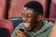 Ousmane Dembele (Borussia Dortmund para o Barcelona, 125M€)