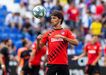 João Félix (Benfica para o Atletico Madrid, 120M€)
