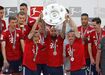 BUNDESLIGA