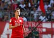 Benjamin Pavard (Estugarda para o Bayern Munique, 35M€