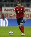 Javi Martinez (Athletic Bilbao para o Bayern Munique, 40M€)