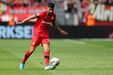 Kerem Demirbay (Hoffenheim para o Bayer Leverkusen, 32M€)