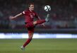 Mario Gotze (Borussia Dortmund para o Bayern Munique, 37M€)