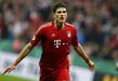 Mario Gomez (Estugarda para o Bayern Munique, 30M€)