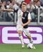 Matthijs De Ligt (Ajax para a Juventus, 85,5M€)