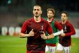 Leonardo Bonucci (Juventus para o AC Milan, 42M€)