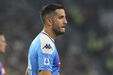 Kostas Manolas (Roma para o Napoles, 36M€)