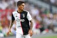 João Cancelo (Valencia para a Juventus, 40,4M€)