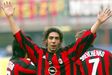 Rui Costa (Fiorentina para o AC Milan, 42M€)