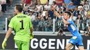 Hirving Lozano (PSV para o Napoles, 38M€)