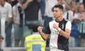 Cristiano Ronaldo (Real Madrid para a Juventus, 117M€)