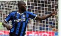 Romelu Lukaku (Manchester United para o Inter, 65M€)
