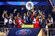LIGUE 1