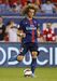 David Luiz (Chelsea para o Paris Saint-Germain, 49,5M€)