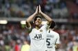 Thiago Silva (Milan para o Paris Saint-Germain, 42M€)