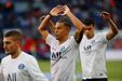 Thilo Kehrer (Schalke para o Paris Saint-Germain 37M€)