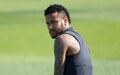 Neymar (Barcelona para o Paris Saint-Germain, 222M€)