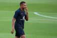 Kylian Mbappe (Monaco para o Paris Saint-Germain, 135M€)