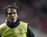 Bruno Alves (FC Porto para o Zenit, 22M€)