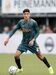 Edson Alvarez (Club America para o Ajax, 15M€)