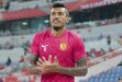Paulinho (Barcelona para o Guangzhou Evergrande, 42M€)