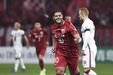 Hulk (Zenit para o Shanghai SIPG, 55,8M€)