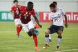 Jackson Martinez (Atletico Madrid para o Guangzhou Evergrande, 42M€)