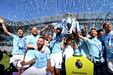 PREMIER LEAGUE