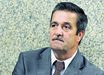 Manuel Godinho