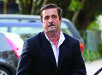 Manuel Godinho condenado