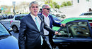 José Sócrates