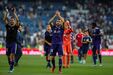 19. Valladolid, 32,03 (23,8M€ em 2018/19, +8,23M€)
