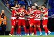 18. Granada, 35,46 (9,5M€ em 2018/19, +25,96M€)