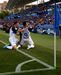 15. Alavés, 49,77 (39,1M€ em 2018/19, +10,67M€)