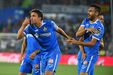 13. Getafe, 56,28 (39,2M€ em 2018/19, +17,08M€)