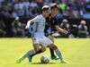11. Celta, 62,12 (50,9M€ em 2018/19, +11,22M€)