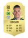 6.º